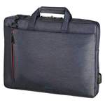 Hama Laptoptasche der Marke Hama