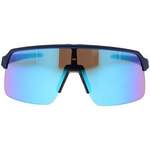 Oakley Sonnenbrillen der Marke Oakley