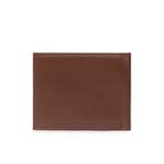 Brieftasche von Guess, in der Farbe Braun, aus Metall, andere Perspektive, Vorschaubild