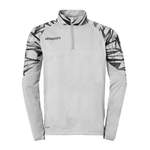 uhlsport Sweatshirt der Marke uhlsport