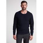 Eterna Strickpullover der Marke Eterna