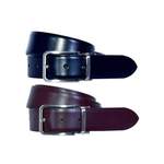 LLOYD Men’s der Marke LLOYD Men’s Belts