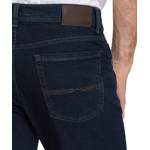 Slim Fit Jeans, andere Perspektive, Vorschaubild