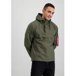 Alpha Industries der Marke alpha industries