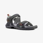 Sandalen Herren der Marke QUECHUA