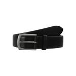 LLOYD Men’s der Marke LLOYD Men’s Belts