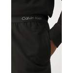 Nachtwäsch von Calvin Klein Underwear, in der Farbe Schwarz, andere Perspektive, Vorschaubild