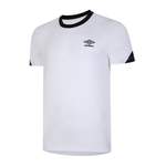 Umbro Fußballtrikot der Marke Umbro