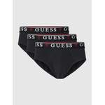 Guess Slip der Marke Guess