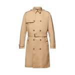 Esprit Trenchcoat der Marke Esprit