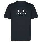 Oakley - der Marke Oakley