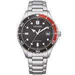 Citizen AW1820-81E der Marke Citizen