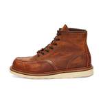 Red Wing der Marke Red Wing