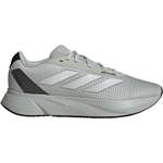 Adidas, Herrenschuhe der Marke adidas performance