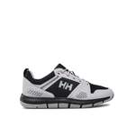 Helly Hansen der Marke Helly Hansen