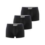 DKNY Trunk der Marke DKNY