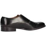 J.b.willis Herrenschuhe der Marke J.b.willis