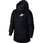 NIKE Lifestyle der Marke Nike