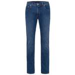 Jeans Futureflex der Marke Pierre Cardin