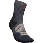 Bauerfeind Sportsocken der Marke BAUERFEIND