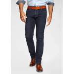 Pioneer Authentic der Marke Pioneer Authentic Jeans