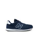 New Balance der Marke New Balance