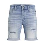 Jeans der Marke jack & jones