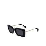 LANVIN Sonnenbrille der Marke LANVIN