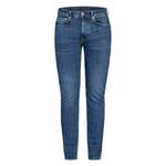 Jeans 'Bleecker' der Marke Tommy Hilfiger