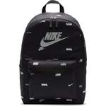 NIKE Rucksack der Marke Nike