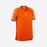 Trikot Futsal der Marke KIPSTA