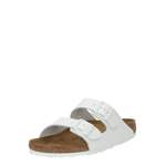 Pantolette 'Arizona' der Marke Birkenstock