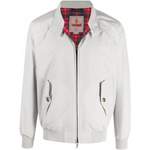 Baracuta, Jacke der Marke Baracuta