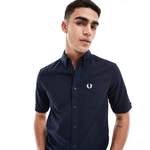 Fred Perry der Marke Fred Perry