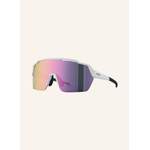 Smith Radbrille der Marke Smith