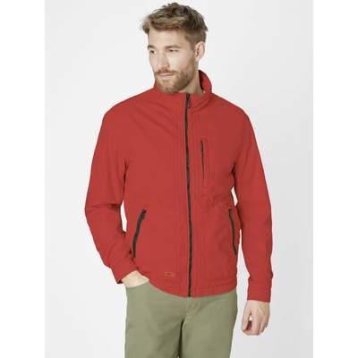 Blouson Jacken Von Redpoint Redpoint Jacken Herren Kaufen Redpoint