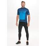 ENDURANCE Radhose der Marke ENDURANCE