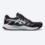 Herren Tennisschuhe der Marke ASICS