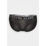 Slip von der Marke Calvin Klein Underwear