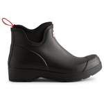 Hunter Boots der Marke Hunter Boots