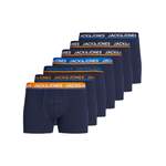 Jack&Jones 7er-Set der Marke Jack&Jones