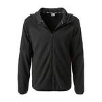 PUMA Fleecejacke der Marke Puma