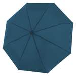 Regenschirm 'Fiber der Marke Doppler