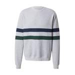 Sweatshirt 'Mika' der Marke Guido Maria Kretschmer Men