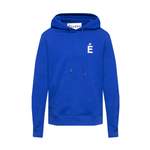 Études, Hoodie der Marke Études