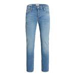 Jeans der Marke jack & jones