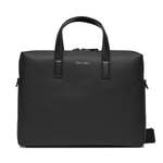 Laptoptasche Calvin der Marke Calvin Klein