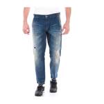 Armani Jeans, der Marke Armani Jeans