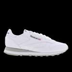 Reebok Classic der Marke Reebok