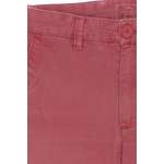 Shorts von Cotton On, in der Farbe Rosa, aus Baumwolle, andere Perspektive, Vorschaubild